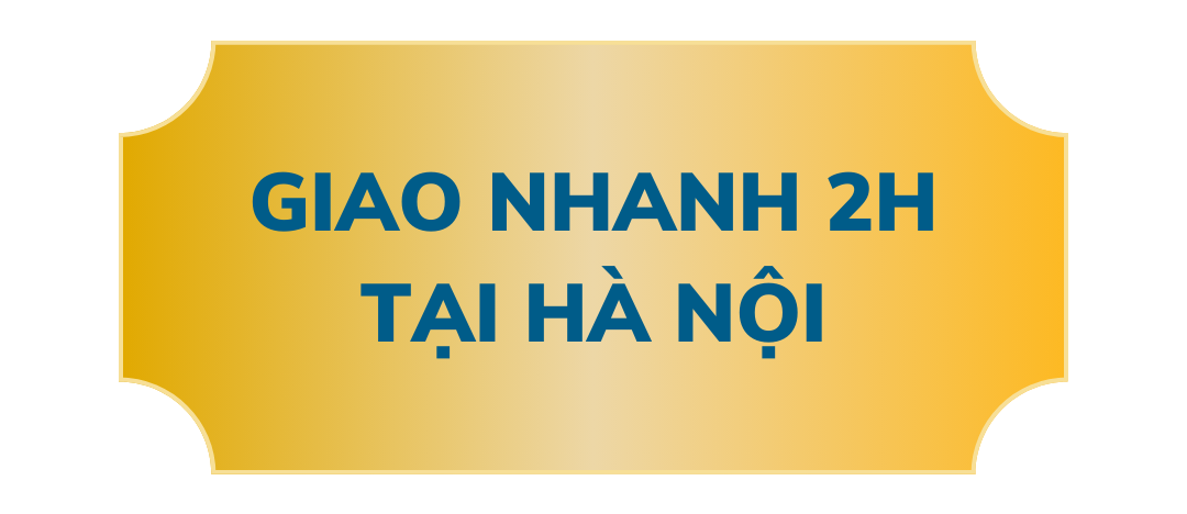 gia dụng ích gia