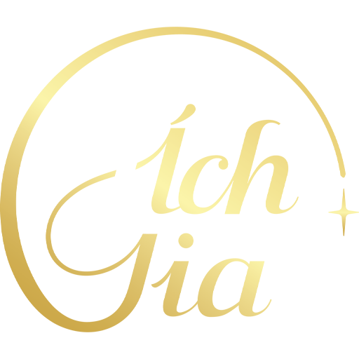 Gia dụng Ích Gia